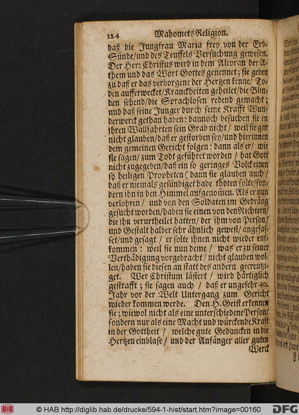 http://diglib.hab.de/drucke/594-1-hist/00160.jpg