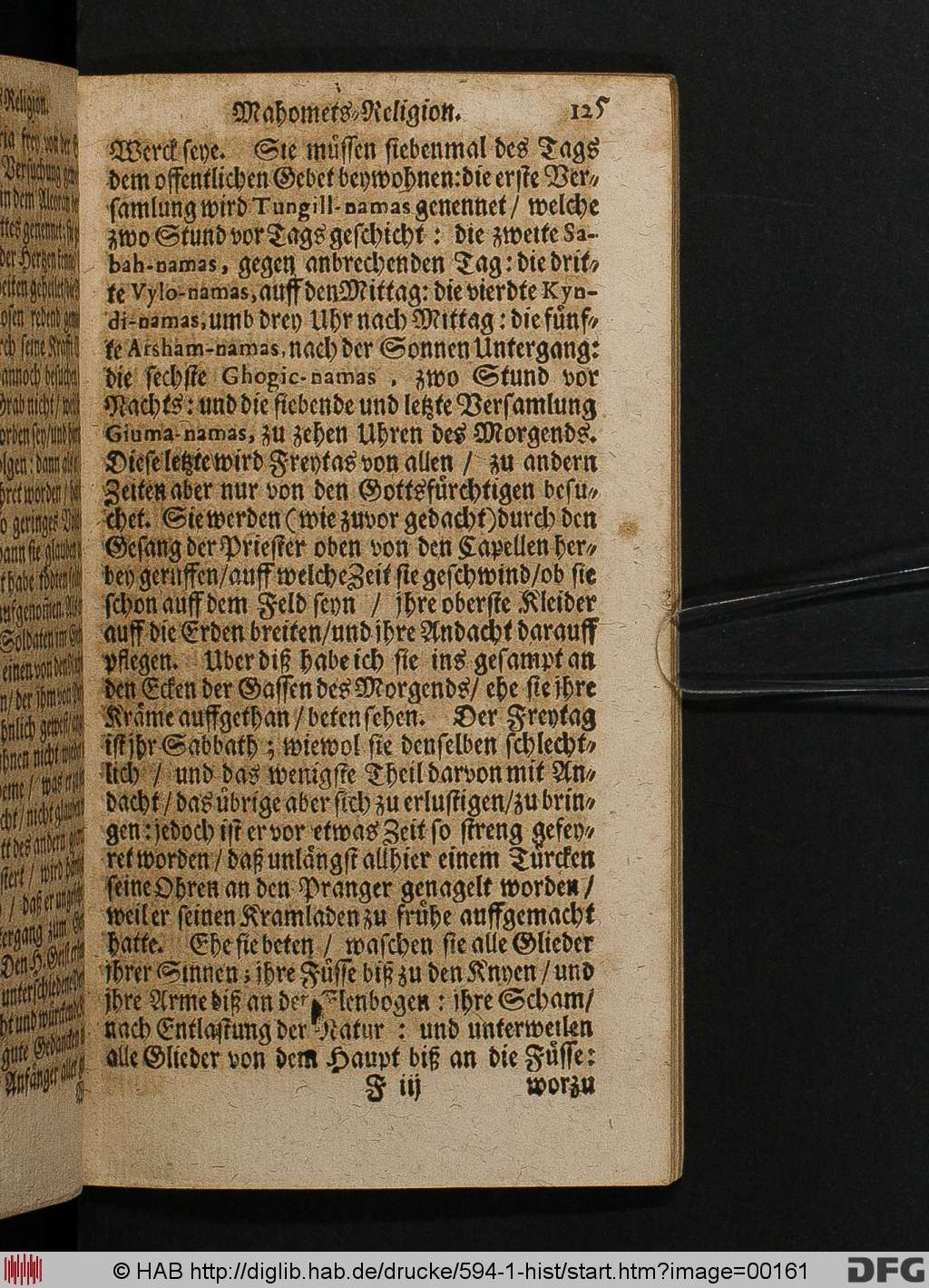 http://diglib.hab.de/drucke/594-1-hist/00161.jpg