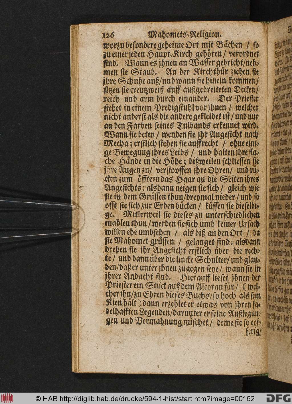 http://diglib.hab.de/drucke/594-1-hist/00162.jpg