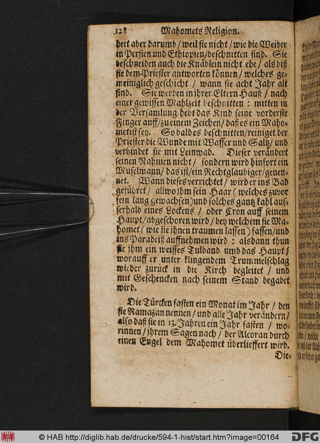 http://diglib.hab.de/drucke/594-1-hist/00164.jpg