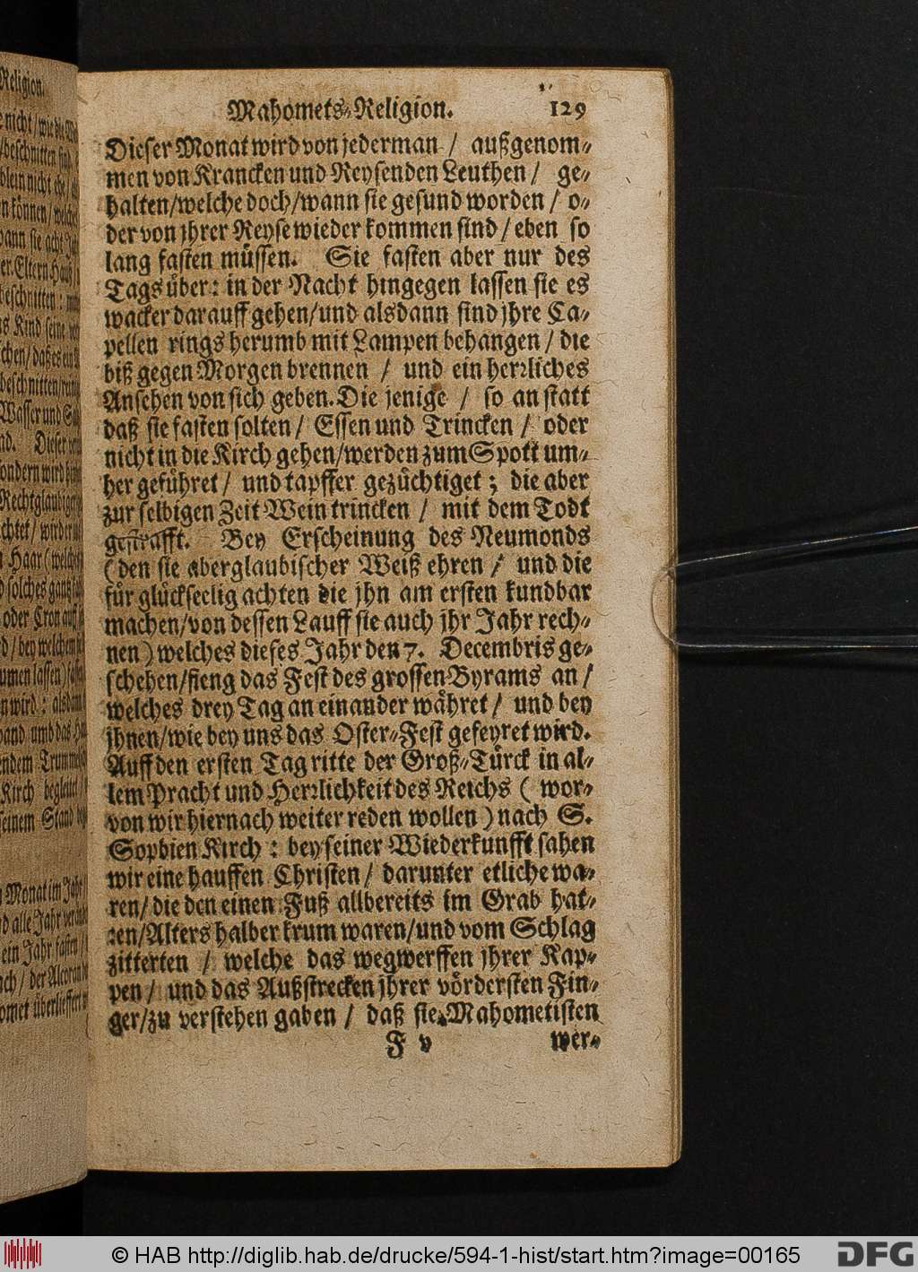 http://diglib.hab.de/drucke/594-1-hist/00165.jpg