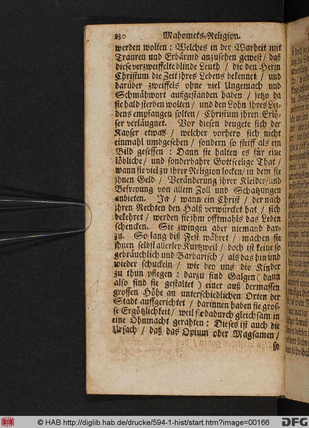 http://diglib.hab.de/drucke/594-1-hist/00166.jpg