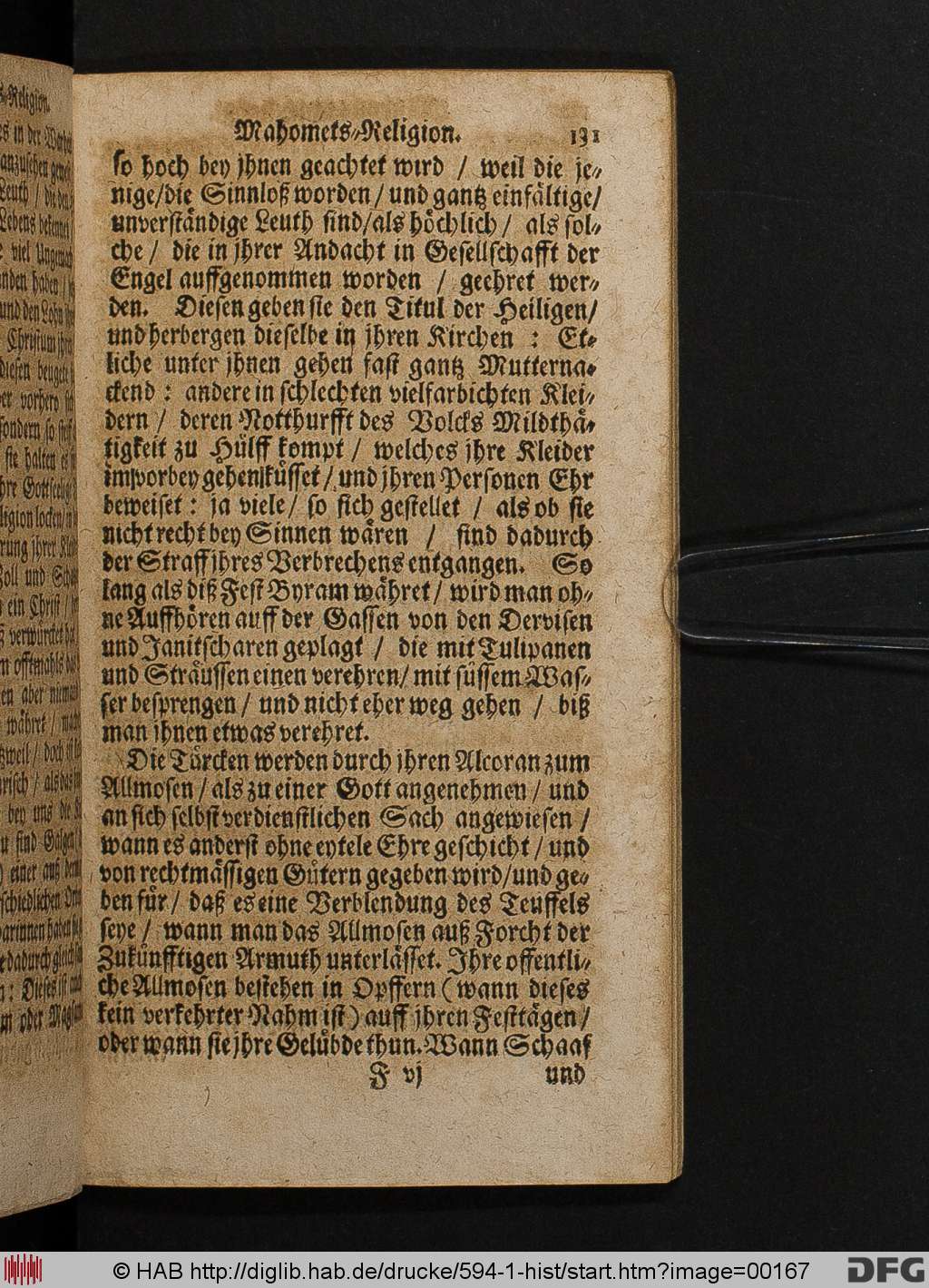 http://diglib.hab.de/drucke/594-1-hist/00167.jpg