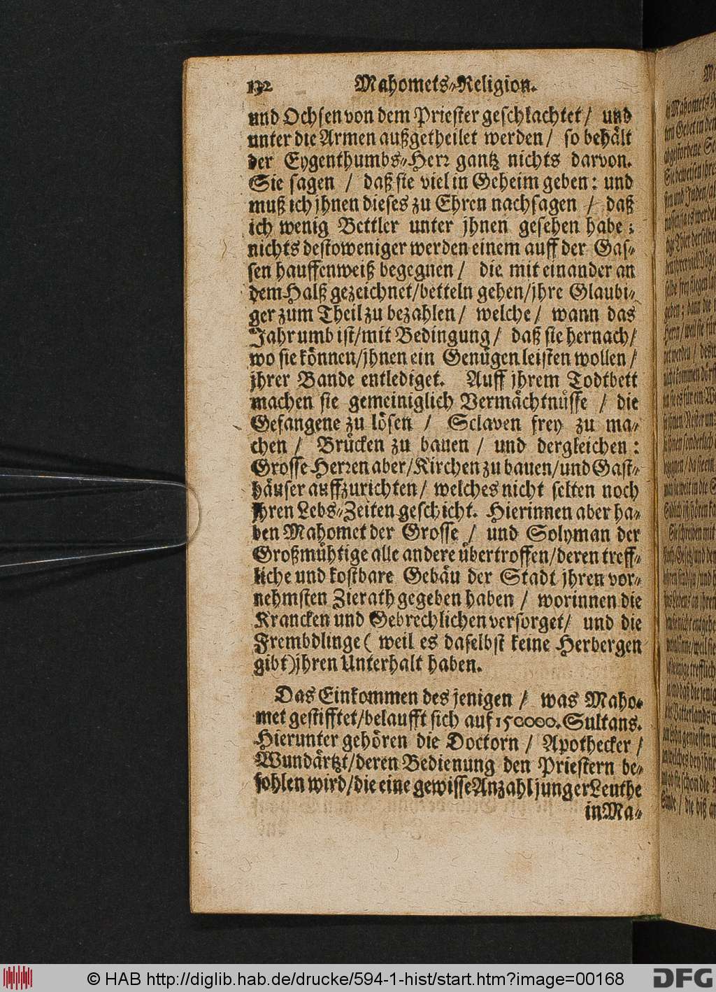 http://diglib.hab.de/drucke/594-1-hist/00168.jpg