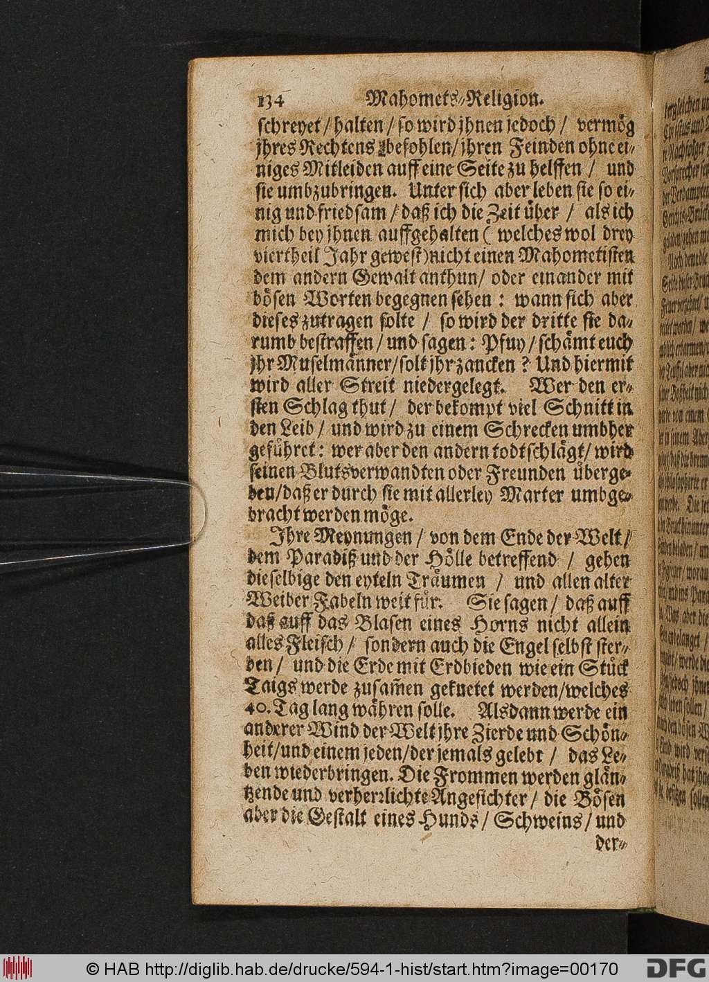 http://diglib.hab.de/drucke/594-1-hist/00170.jpg