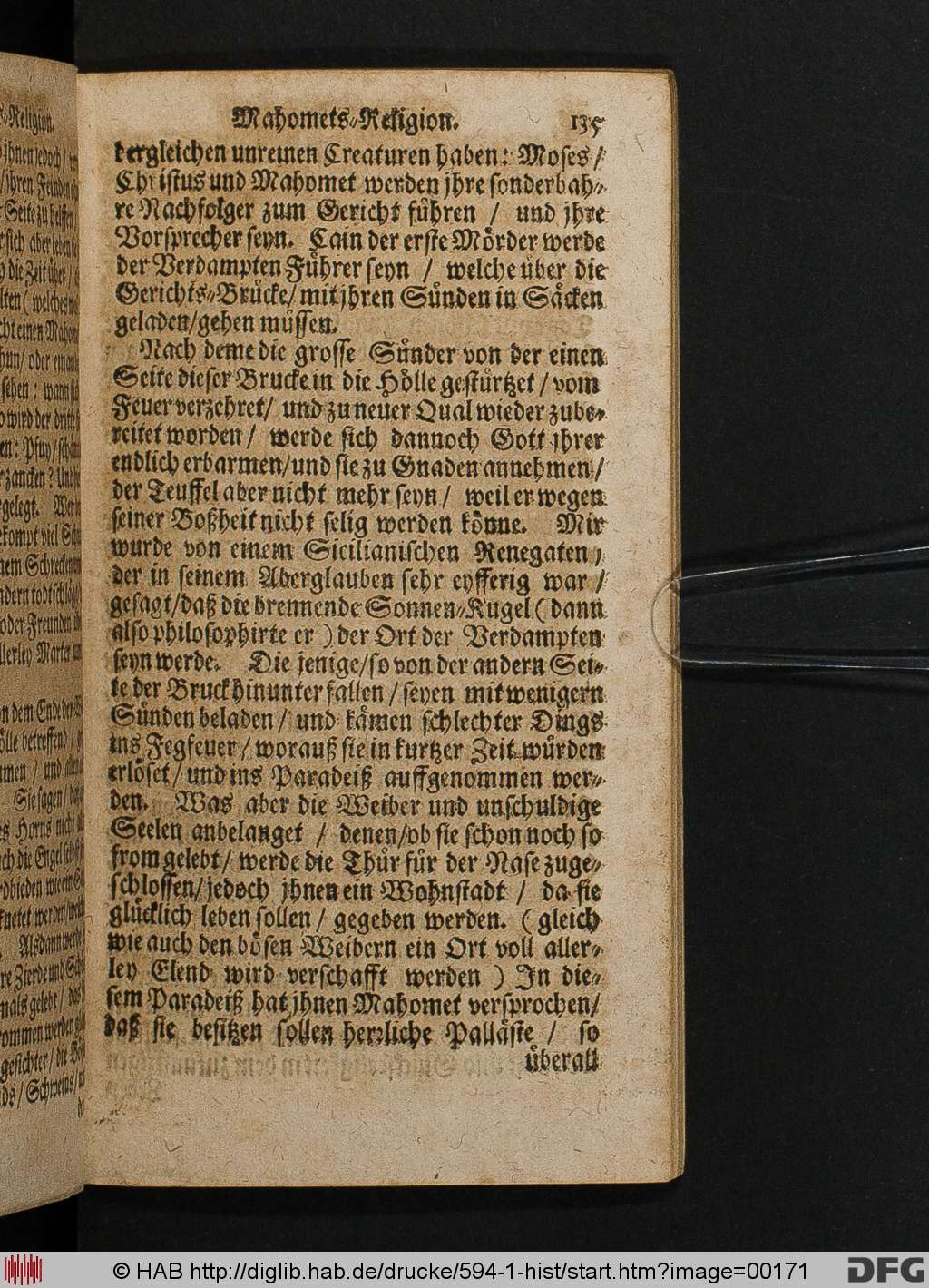 http://diglib.hab.de/drucke/594-1-hist/00171.jpg