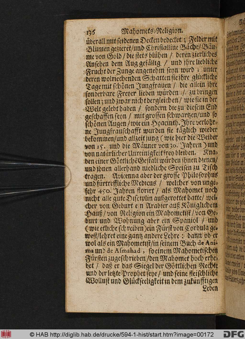 http://diglib.hab.de/drucke/594-1-hist/00172.jpg