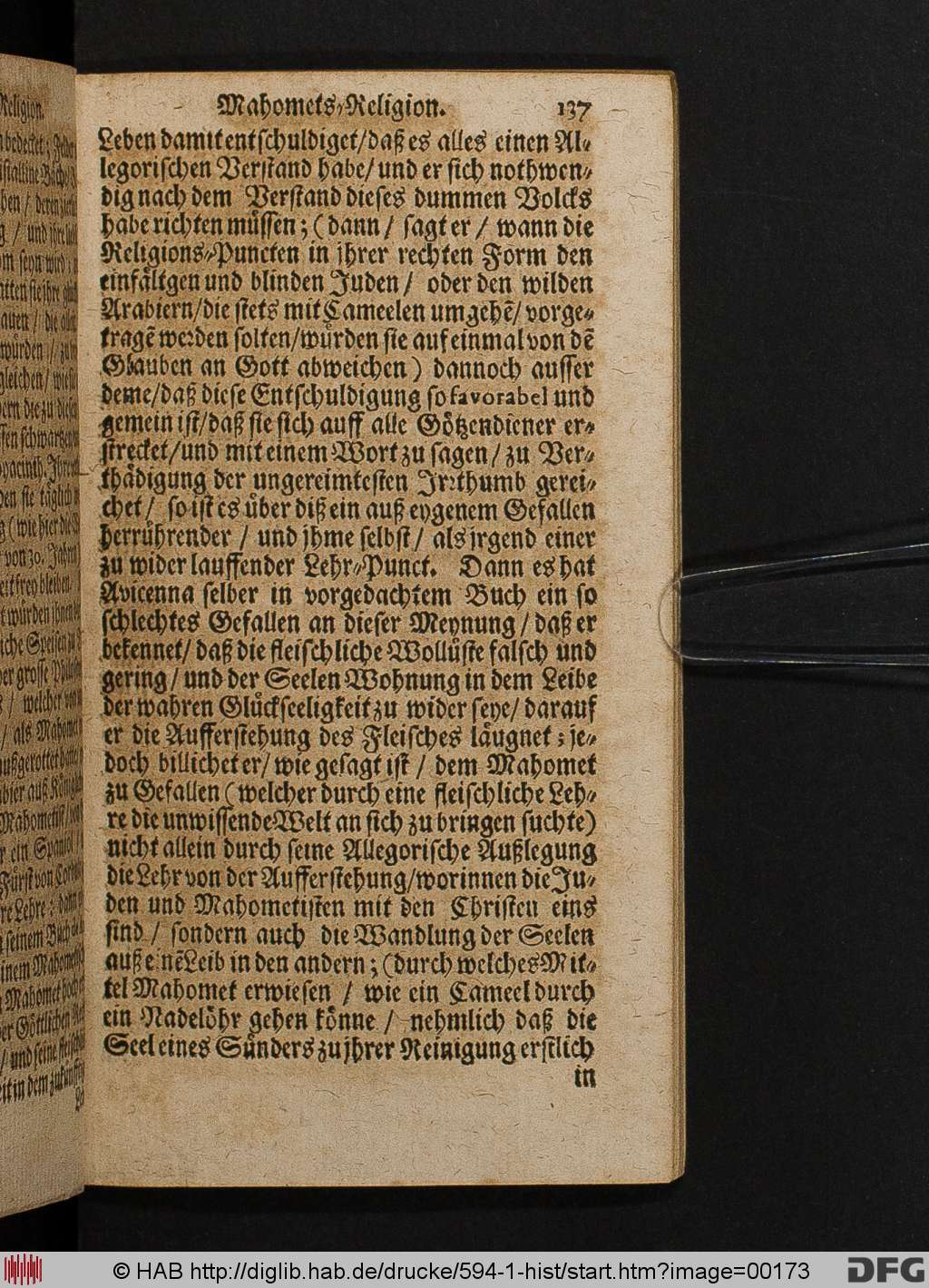 http://diglib.hab.de/drucke/594-1-hist/00173.jpg