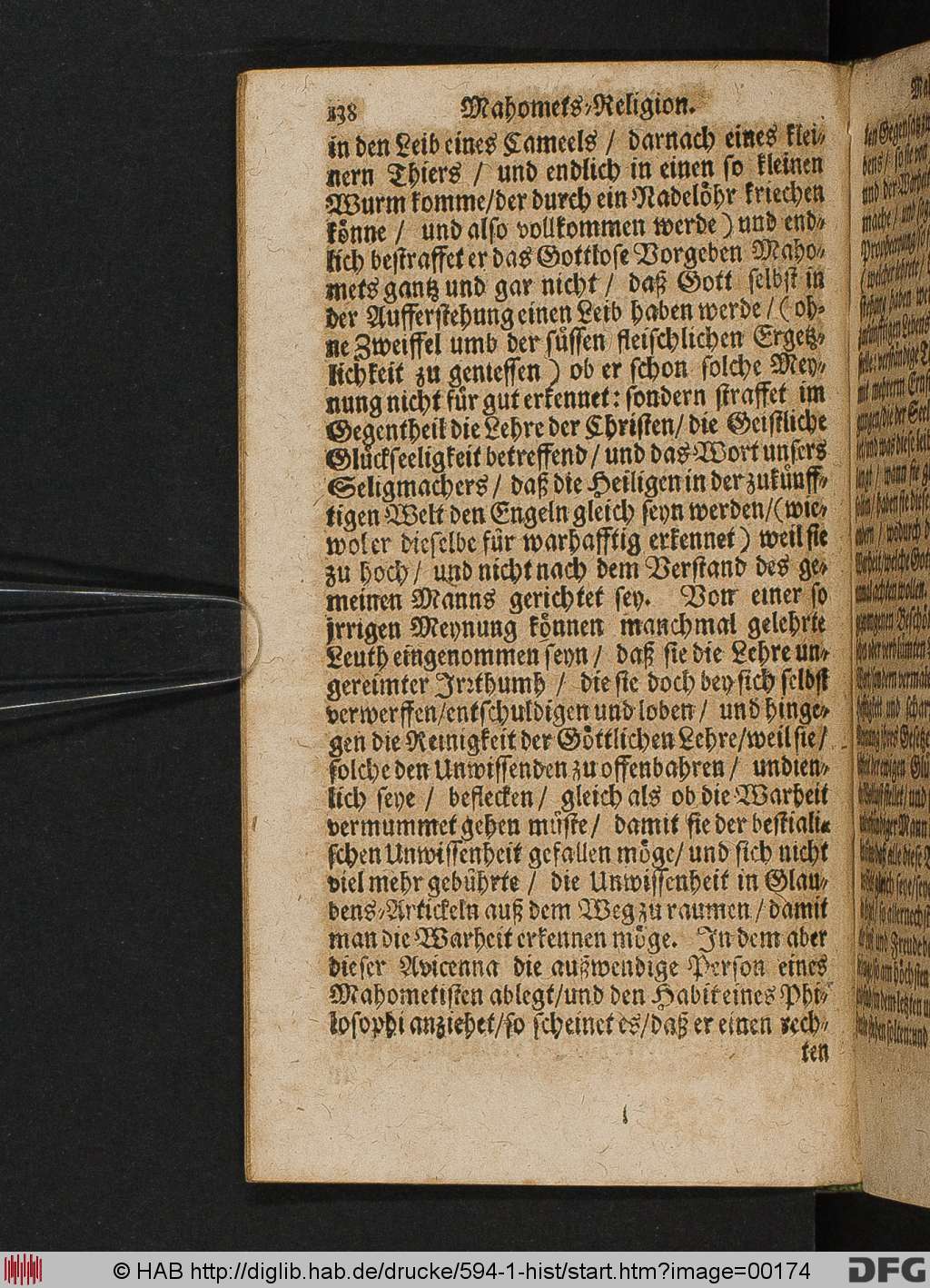 http://diglib.hab.de/drucke/594-1-hist/00174.jpg