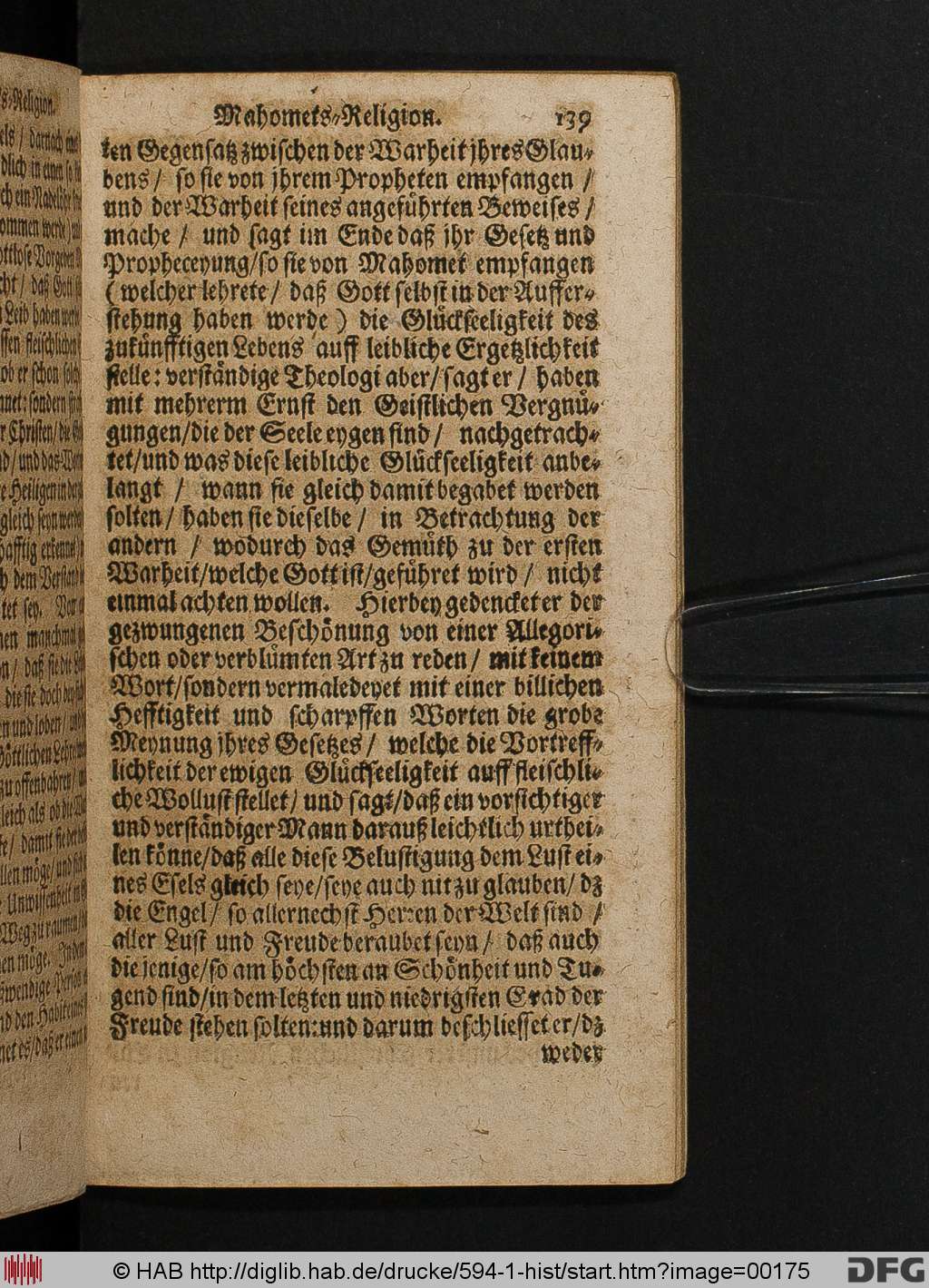 http://diglib.hab.de/drucke/594-1-hist/00175.jpg