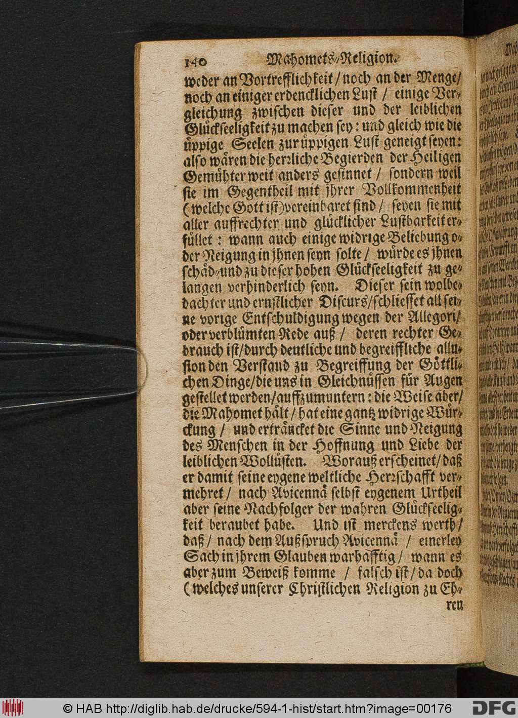 http://diglib.hab.de/drucke/594-1-hist/00176.jpg