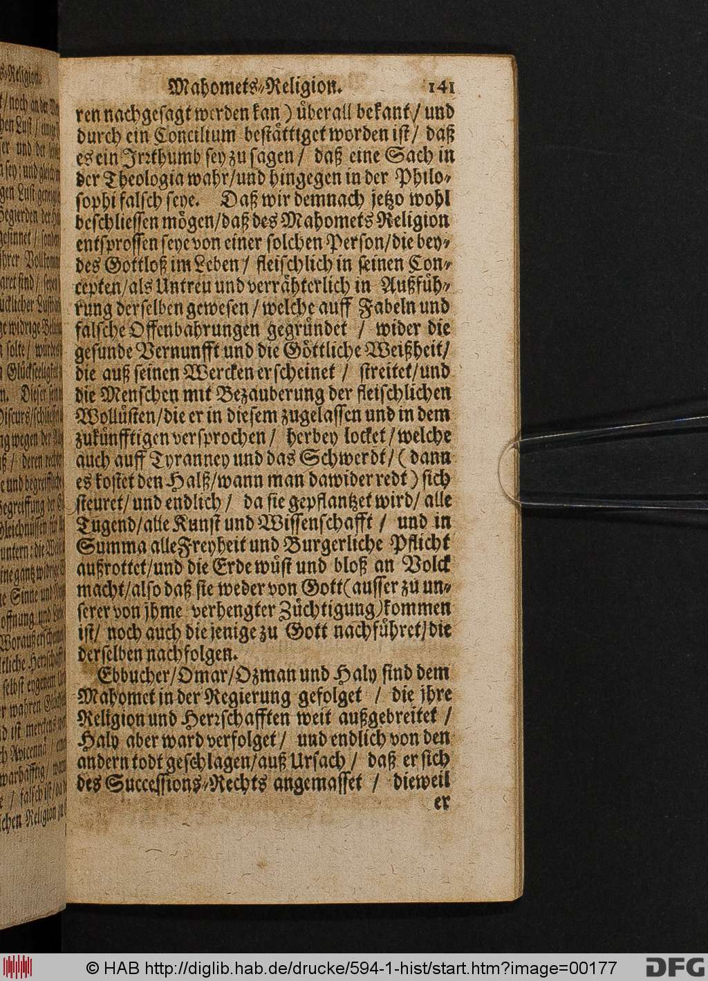 http://diglib.hab.de/drucke/594-1-hist/00177.jpg