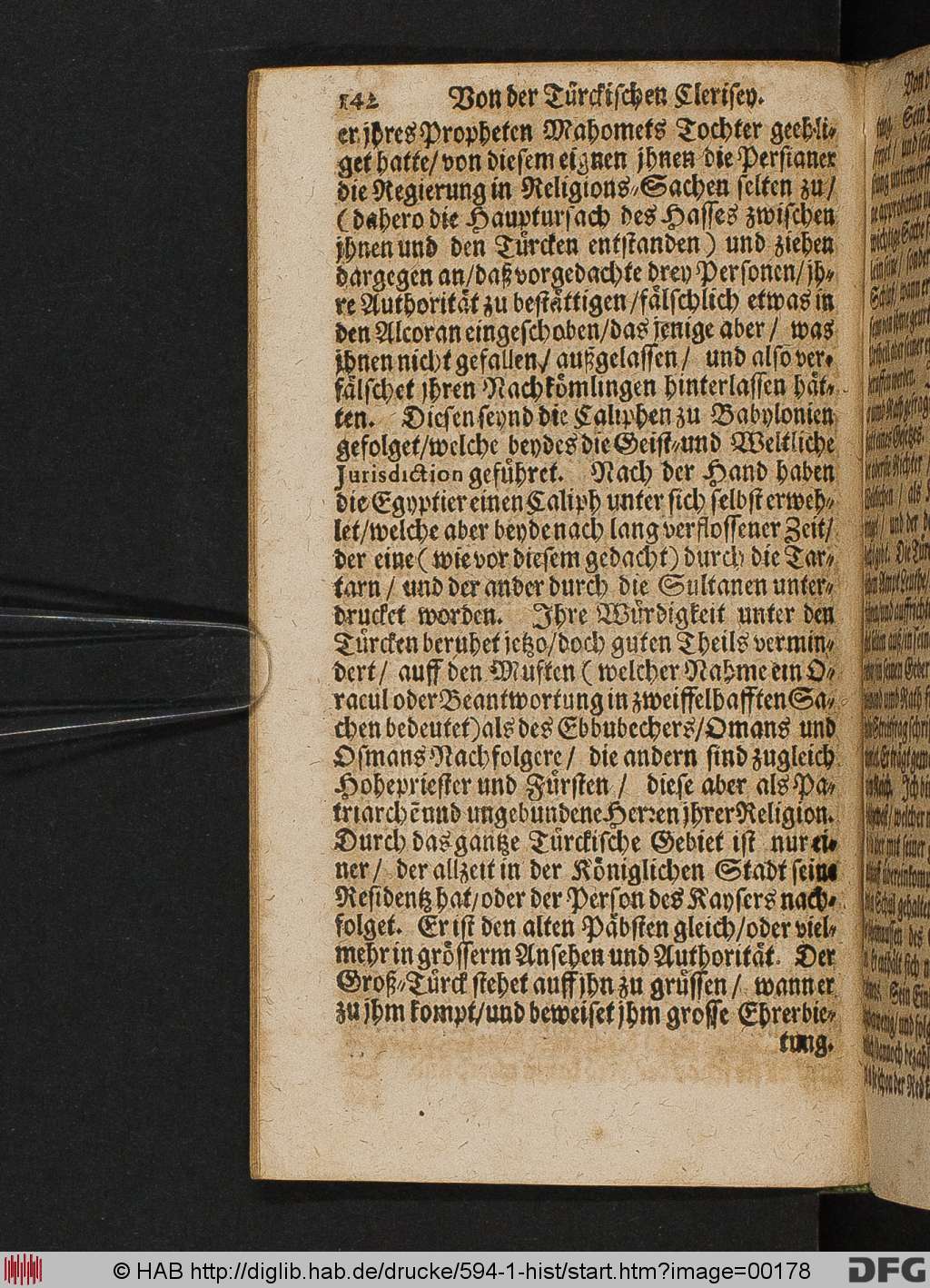 http://diglib.hab.de/drucke/594-1-hist/00178.jpg