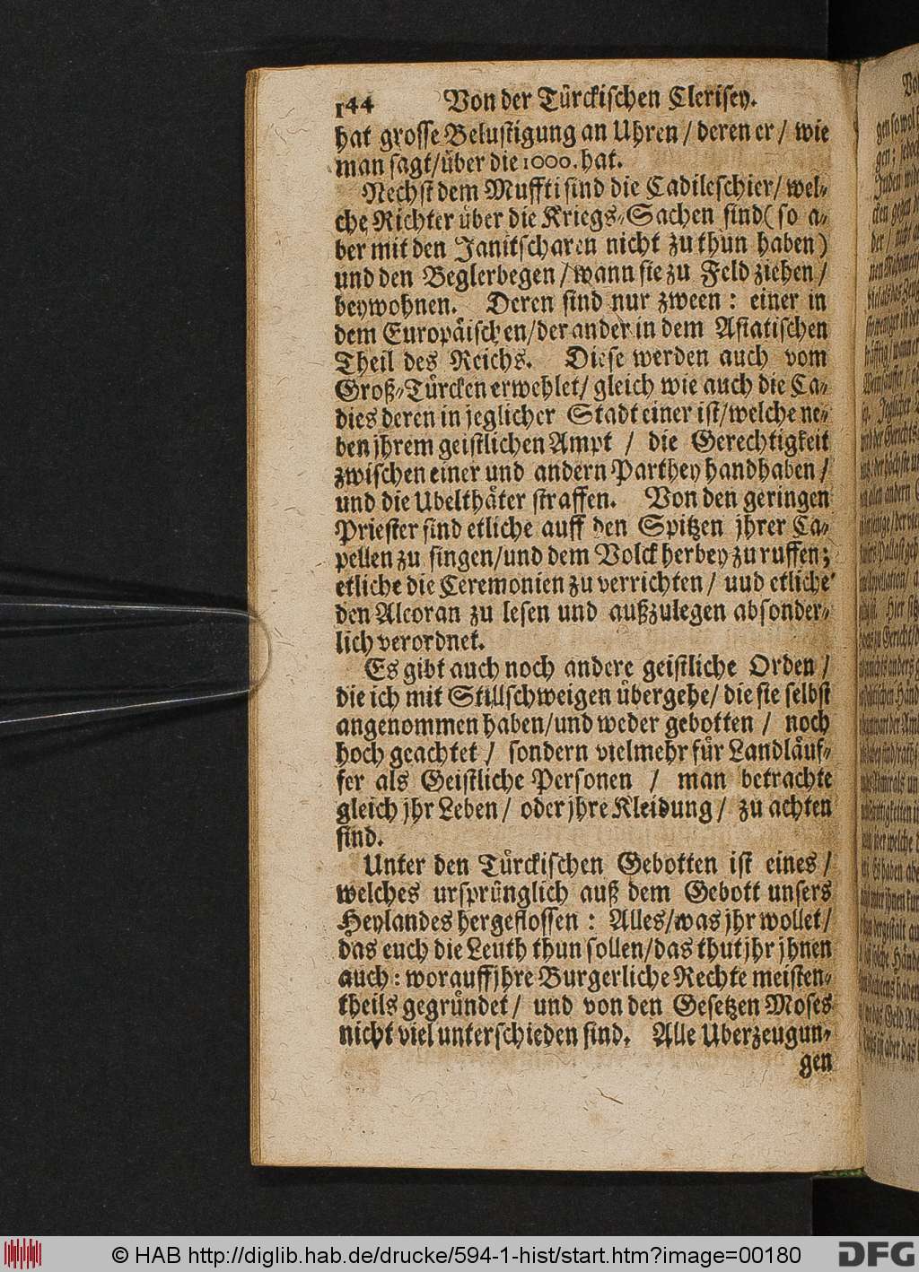 http://diglib.hab.de/drucke/594-1-hist/00180.jpg