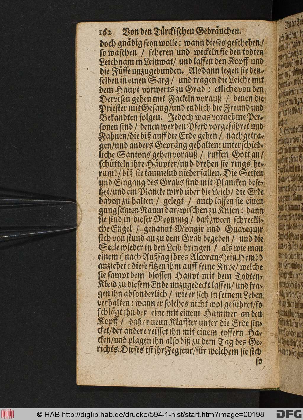 http://diglib.hab.de/drucke/594-1-hist/00198.jpg