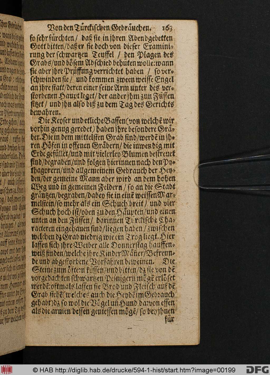 http://diglib.hab.de/drucke/594-1-hist/00199.jpg