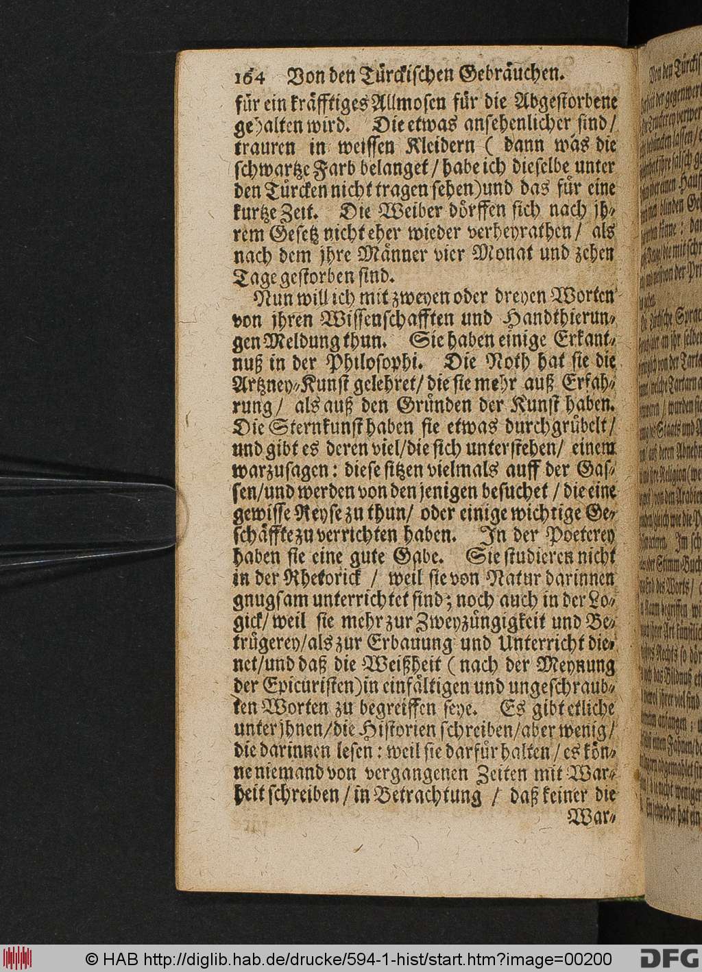 http://diglib.hab.de/drucke/594-1-hist/00200.jpg