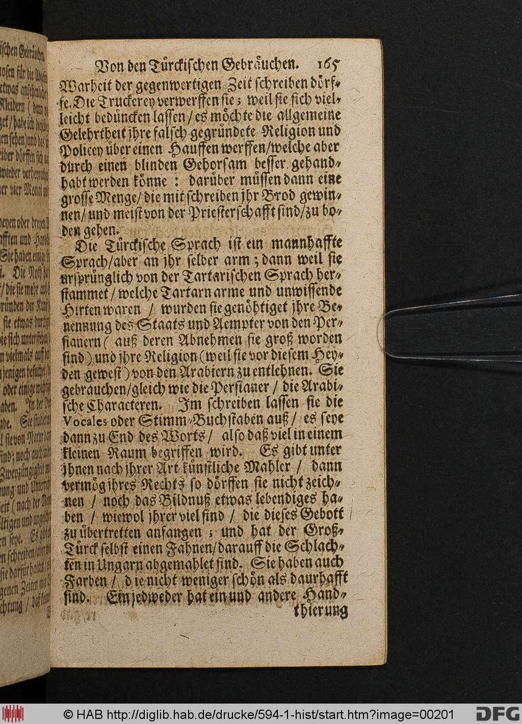 http://diglib.hab.de/drucke/594-1-hist/00201.jpg