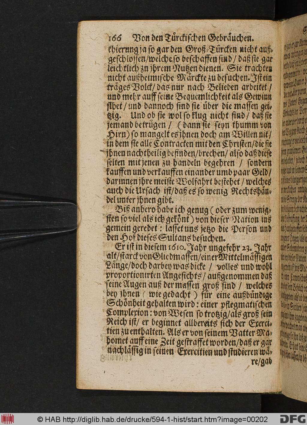 http://diglib.hab.de/drucke/594-1-hist/00202.jpg