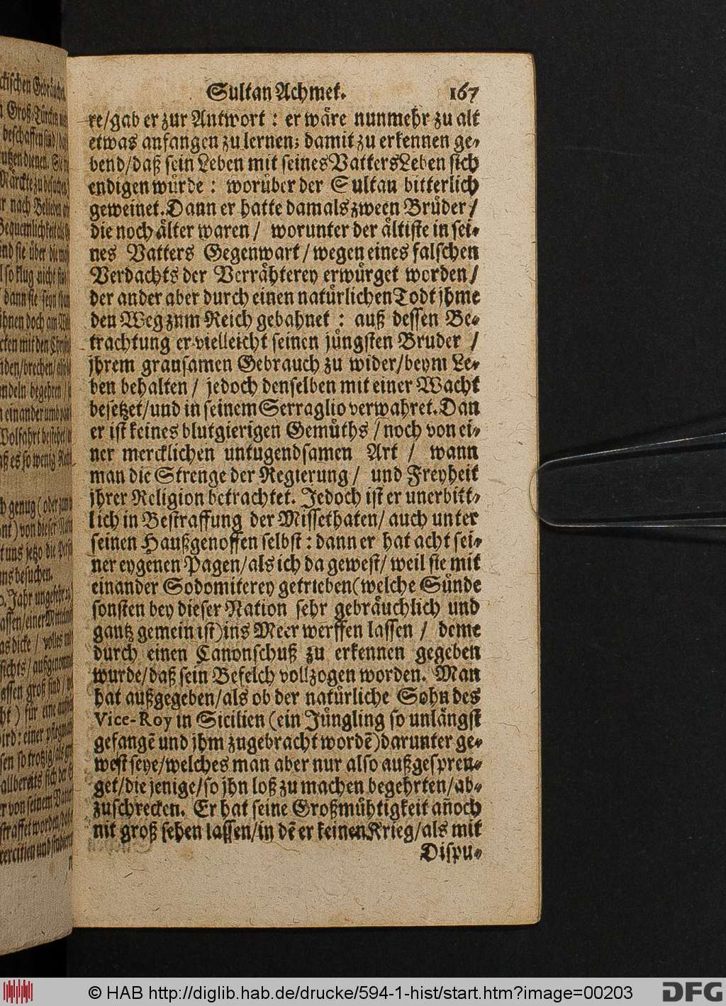 http://diglib.hab.de/drucke/594-1-hist/00203.jpg