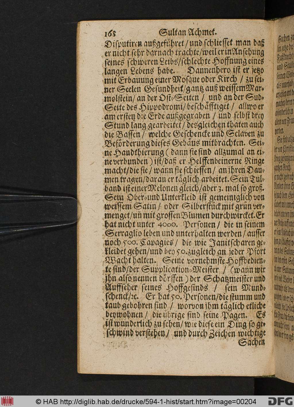 http://diglib.hab.de/drucke/594-1-hist/00204.jpg