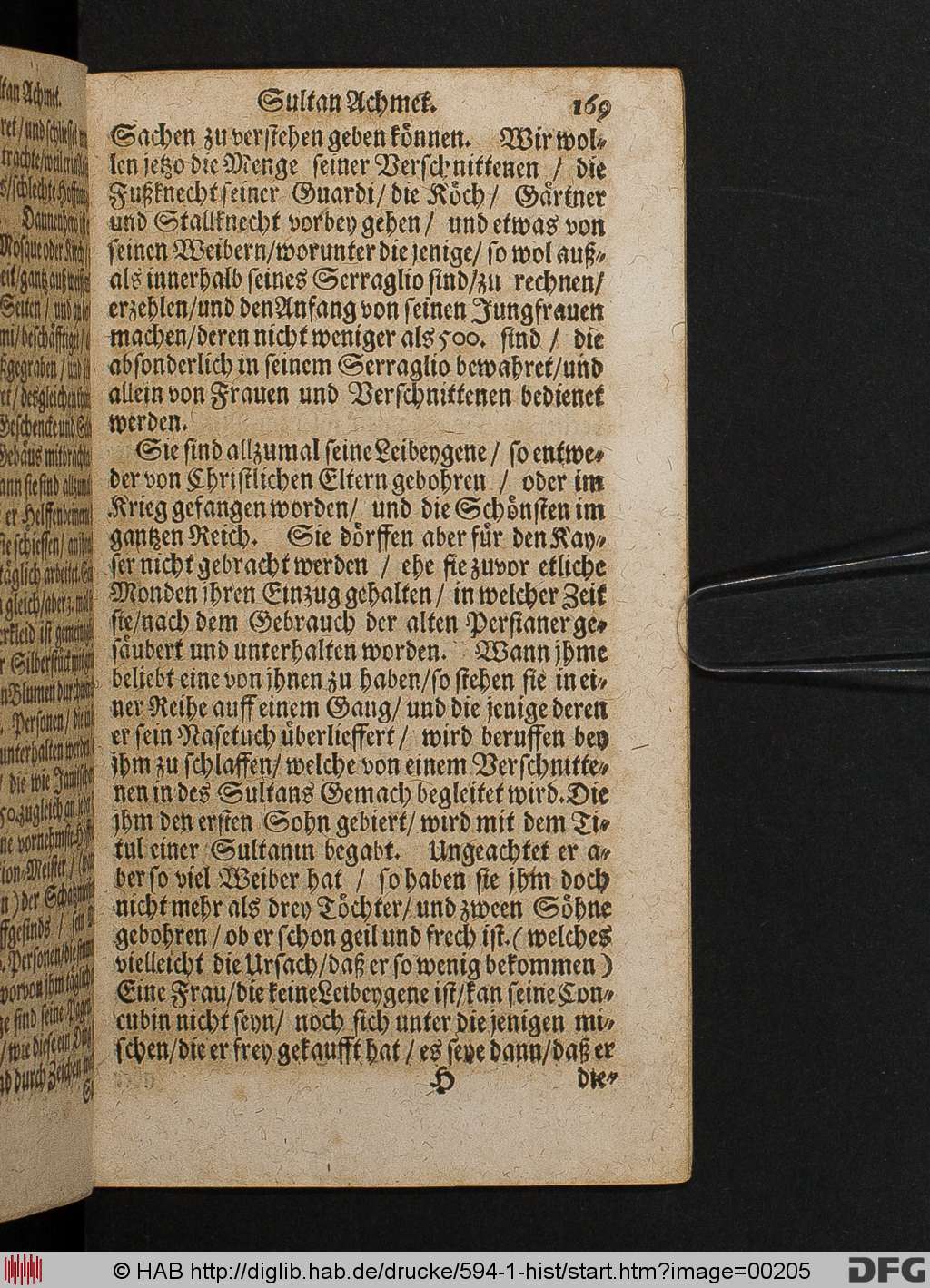 http://diglib.hab.de/drucke/594-1-hist/00205.jpg