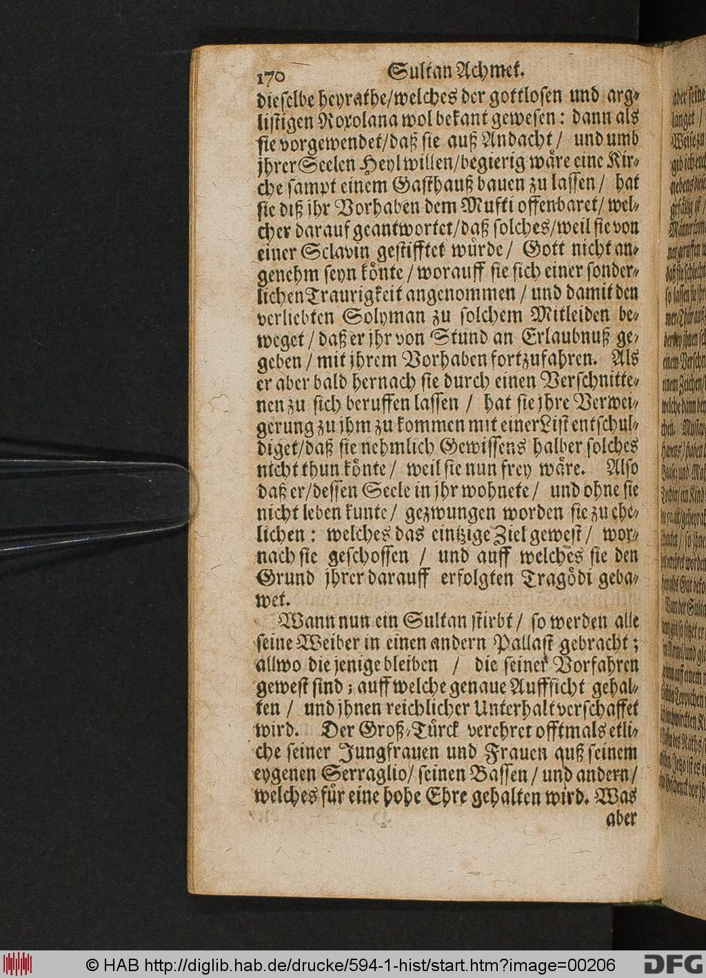 http://diglib.hab.de/drucke/594-1-hist/00206.jpg