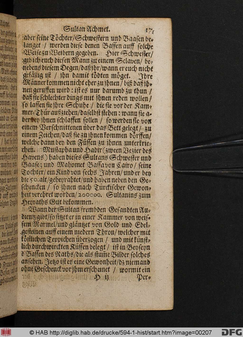 http://diglib.hab.de/drucke/594-1-hist/00207.jpg