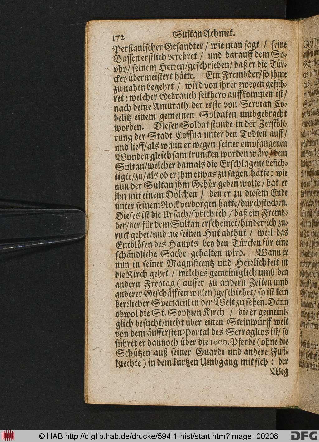 http://diglib.hab.de/drucke/594-1-hist/00208.jpg