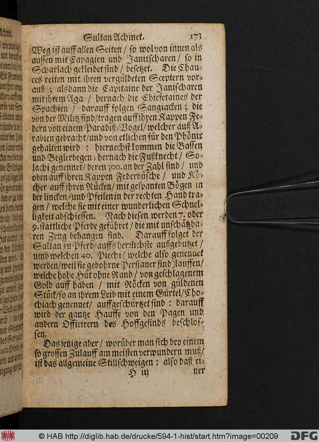 http://diglib.hab.de/drucke/594-1-hist/00209.jpg