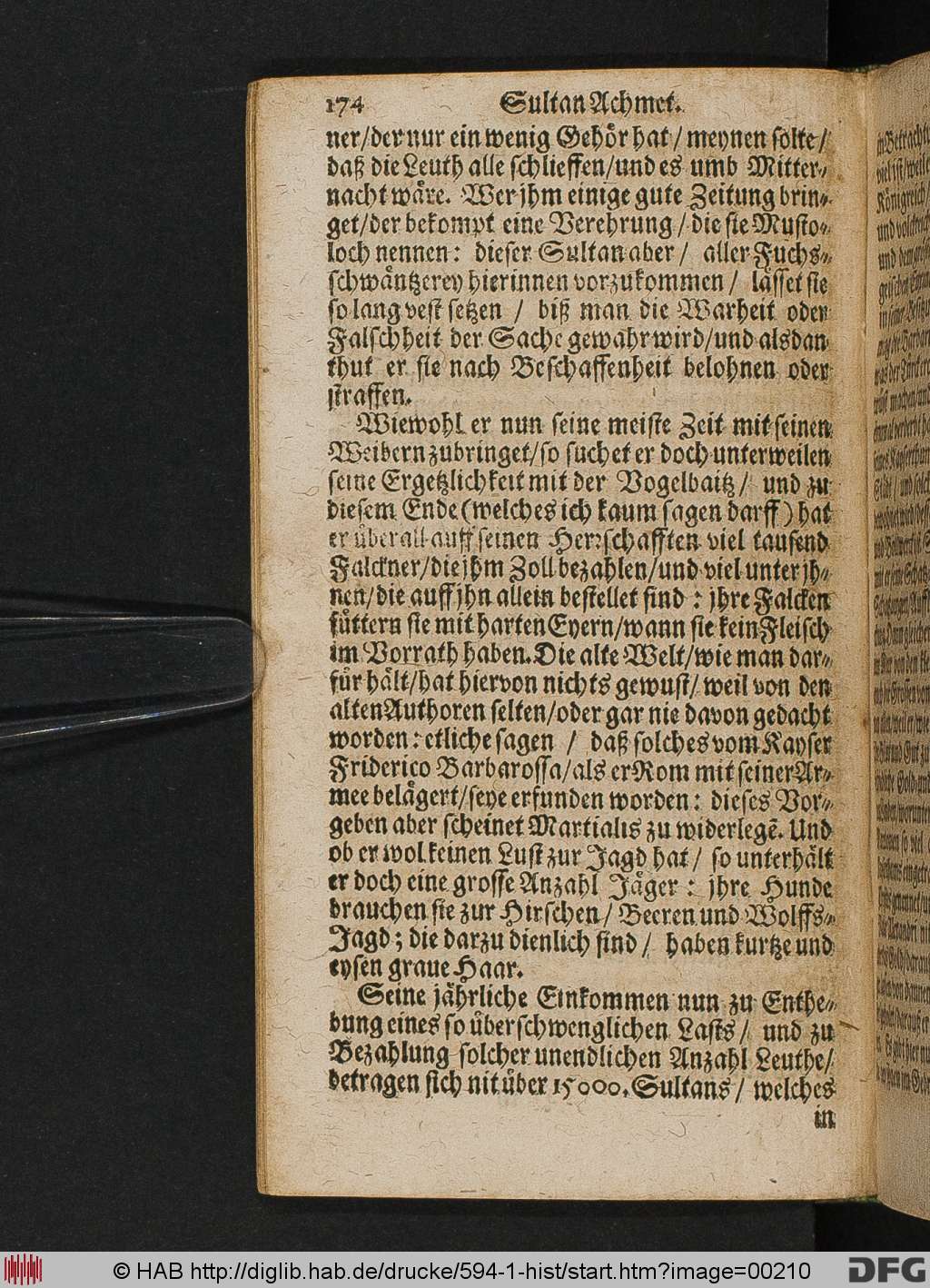 http://diglib.hab.de/drucke/594-1-hist/00210.jpg