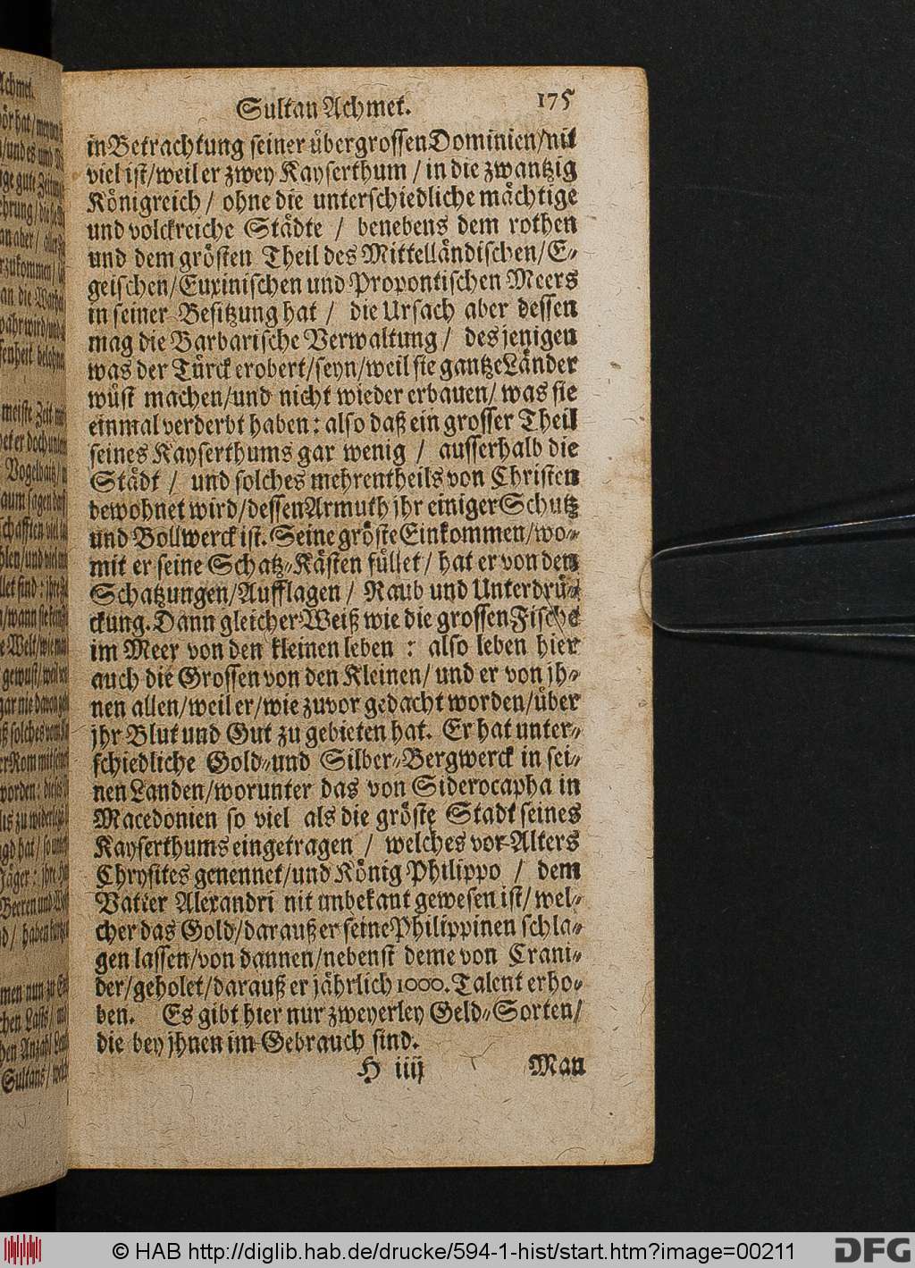 http://diglib.hab.de/drucke/594-1-hist/00211.jpg