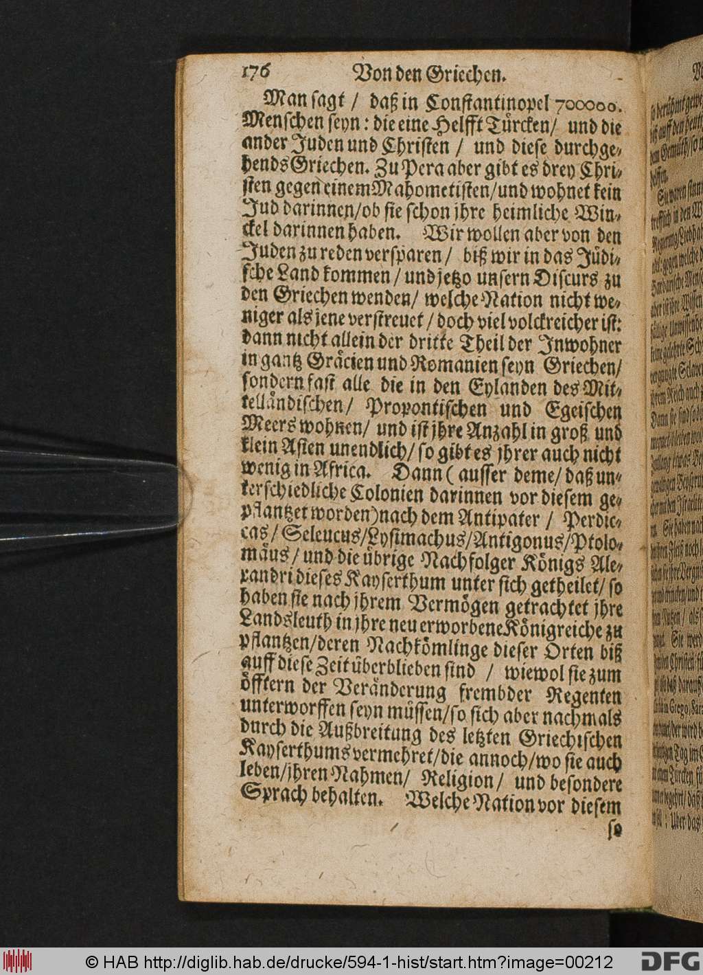 http://diglib.hab.de/drucke/594-1-hist/00212.jpg