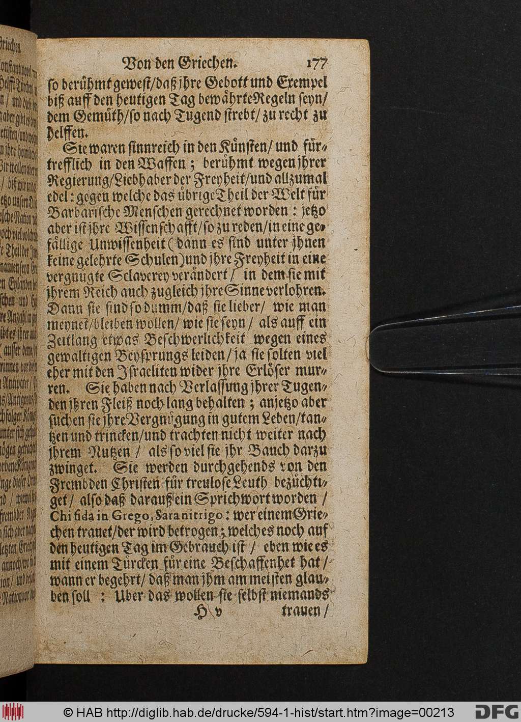 http://diglib.hab.de/drucke/594-1-hist/00213.jpg