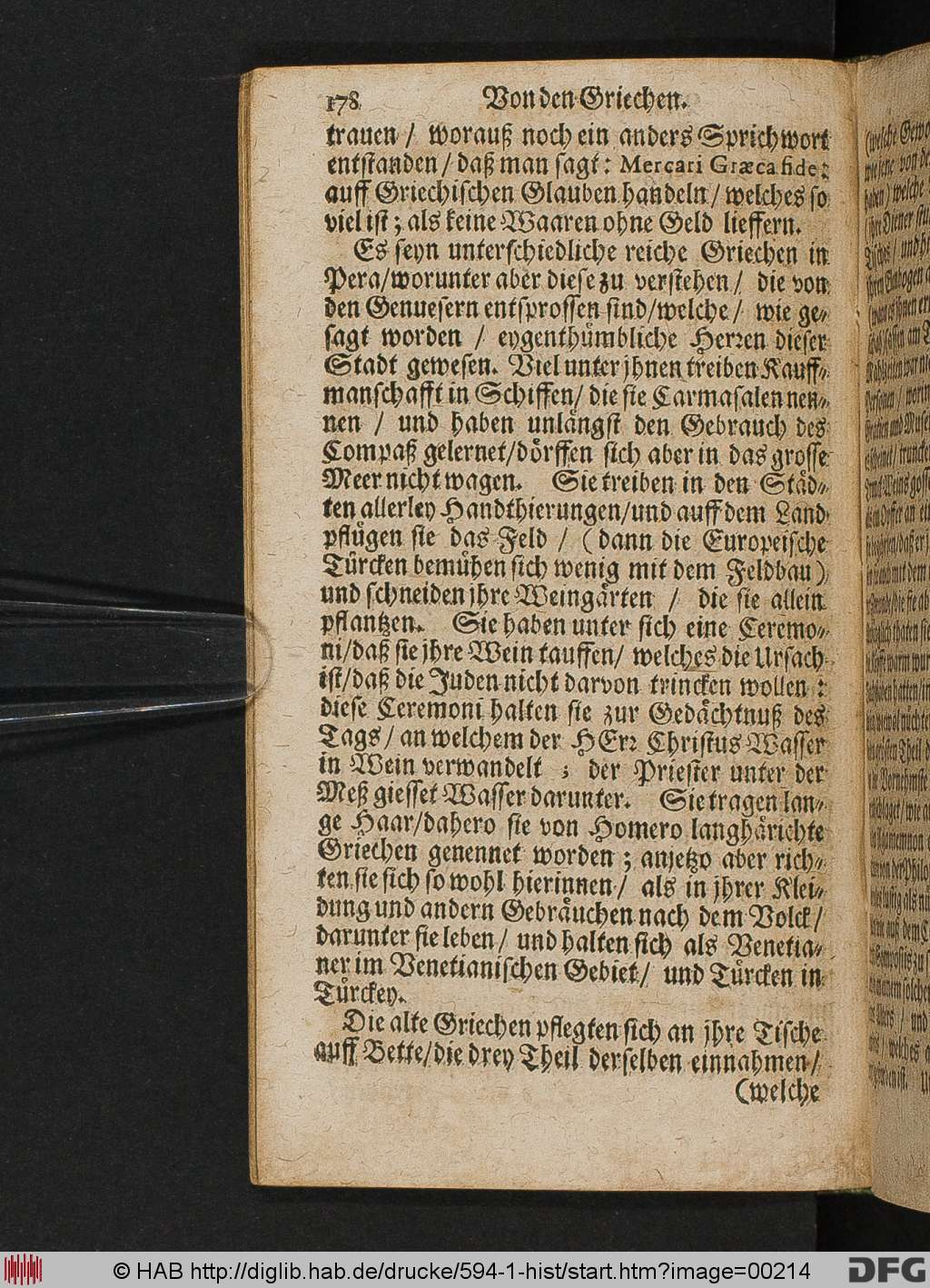 http://diglib.hab.de/drucke/594-1-hist/00214.jpg