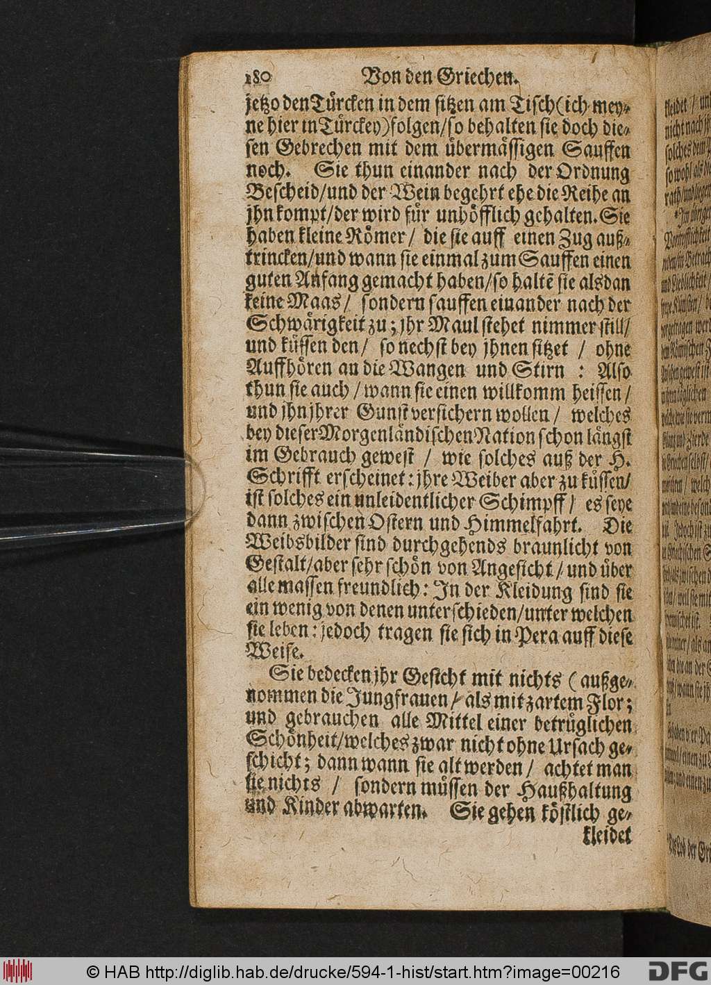 http://diglib.hab.de/drucke/594-1-hist/00216.jpg