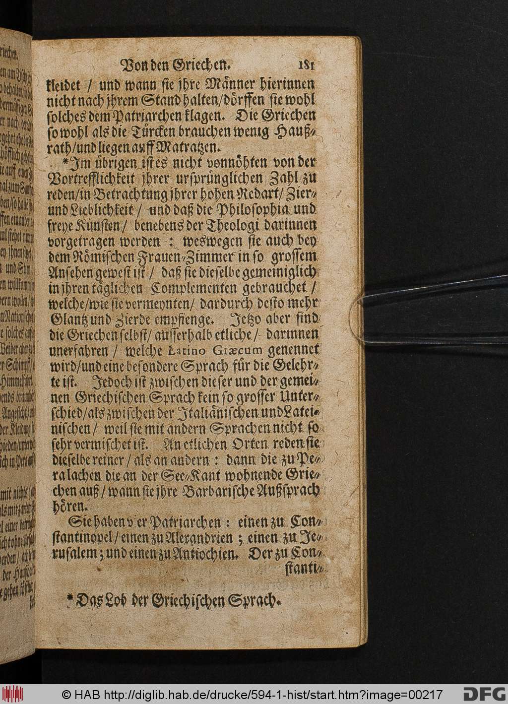 http://diglib.hab.de/drucke/594-1-hist/00217.jpg