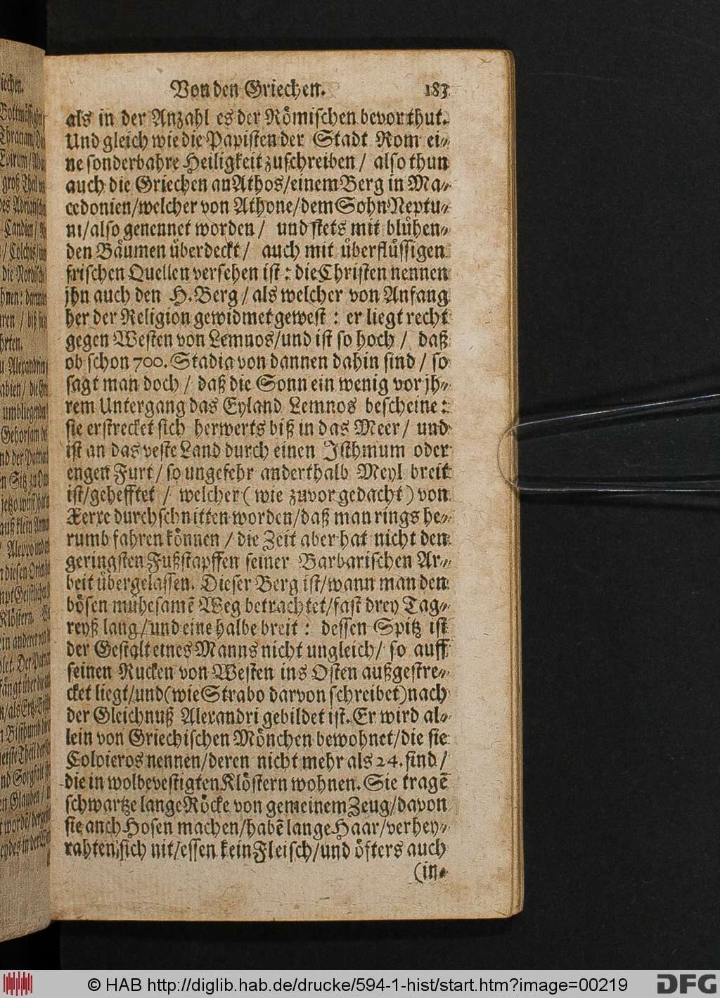 http://diglib.hab.de/drucke/594-1-hist/00219.jpg