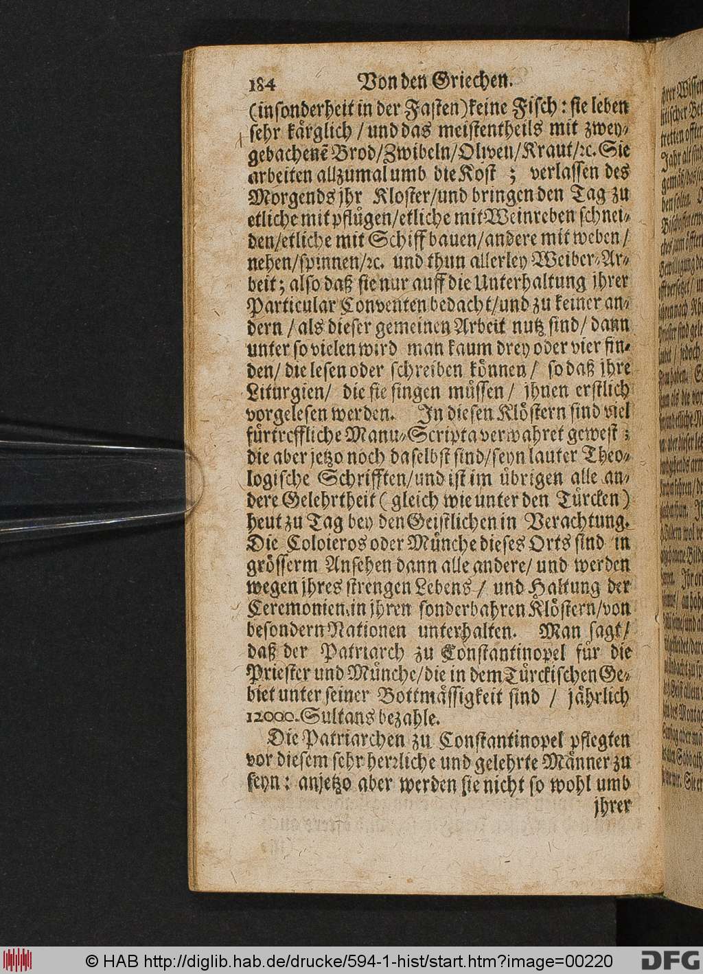 http://diglib.hab.de/drucke/594-1-hist/00220.jpg