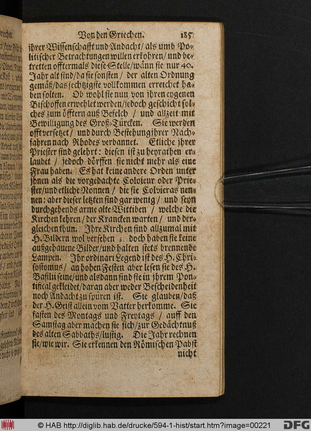 http://diglib.hab.de/drucke/594-1-hist/00221.jpg