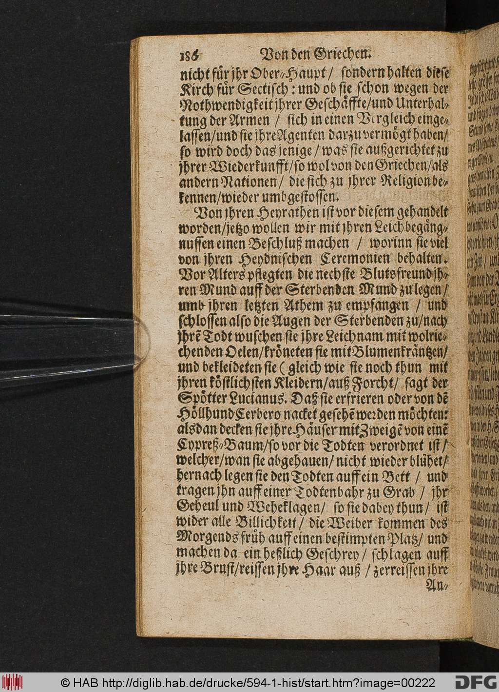 http://diglib.hab.de/drucke/594-1-hist/00222.jpg