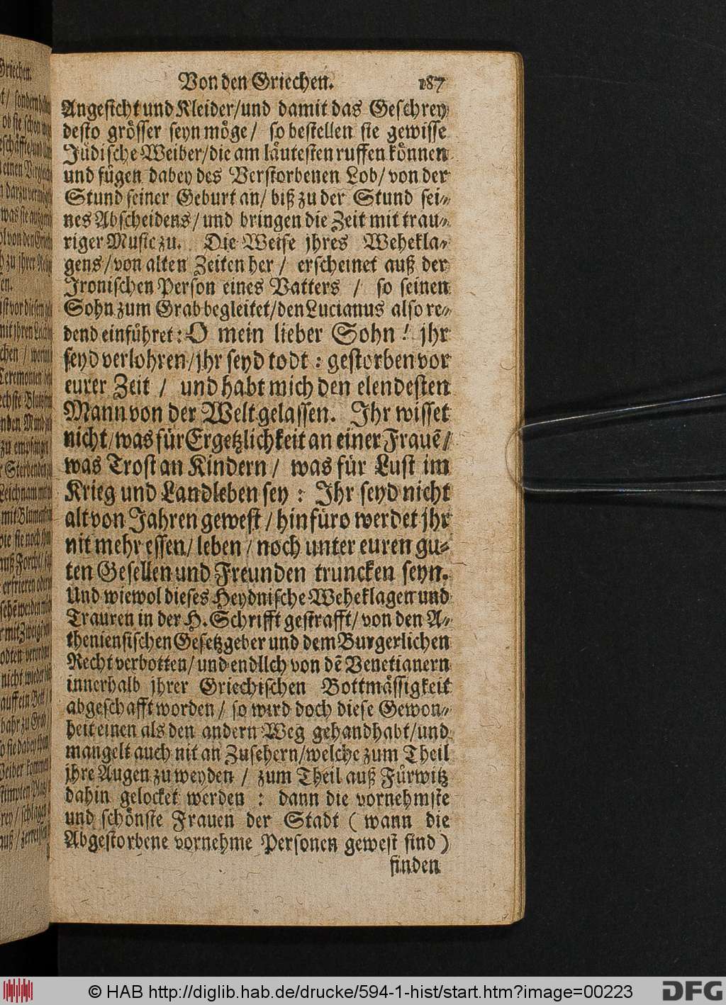 http://diglib.hab.de/drucke/594-1-hist/00223.jpg