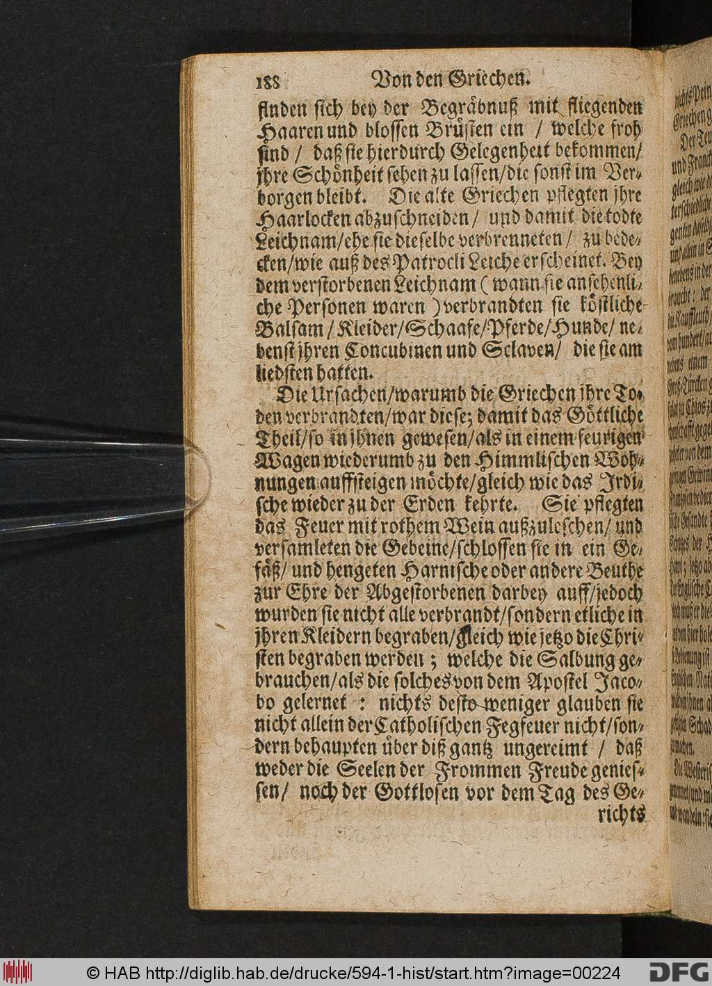 http://diglib.hab.de/drucke/594-1-hist/00224.jpg