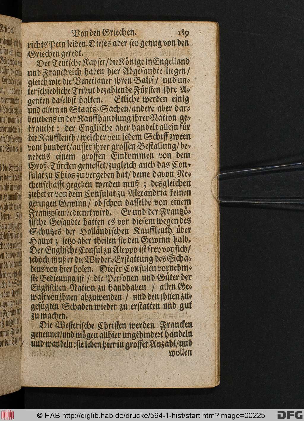 http://diglib.hab.de/drucke/594-1-hist/00225.jpg