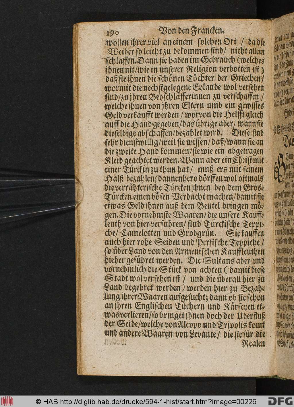 http://diglib.hab.de/drucke/594-1-hist/00226.jpg