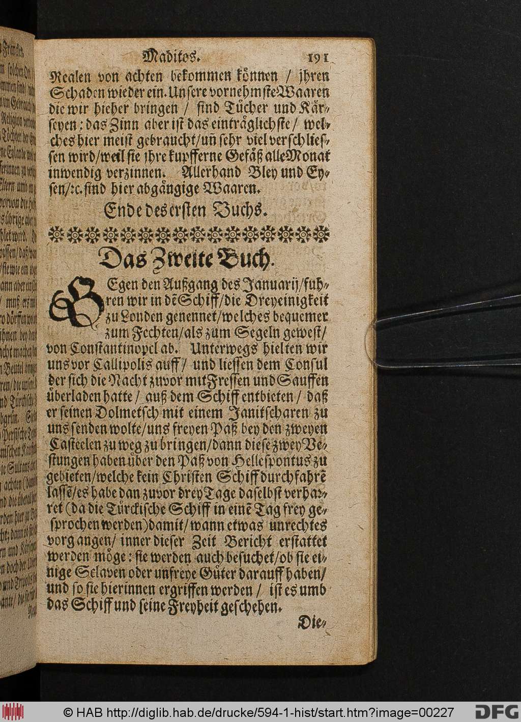 http://diglib.hab.de/drucke/594-1-hist/00227.jpg