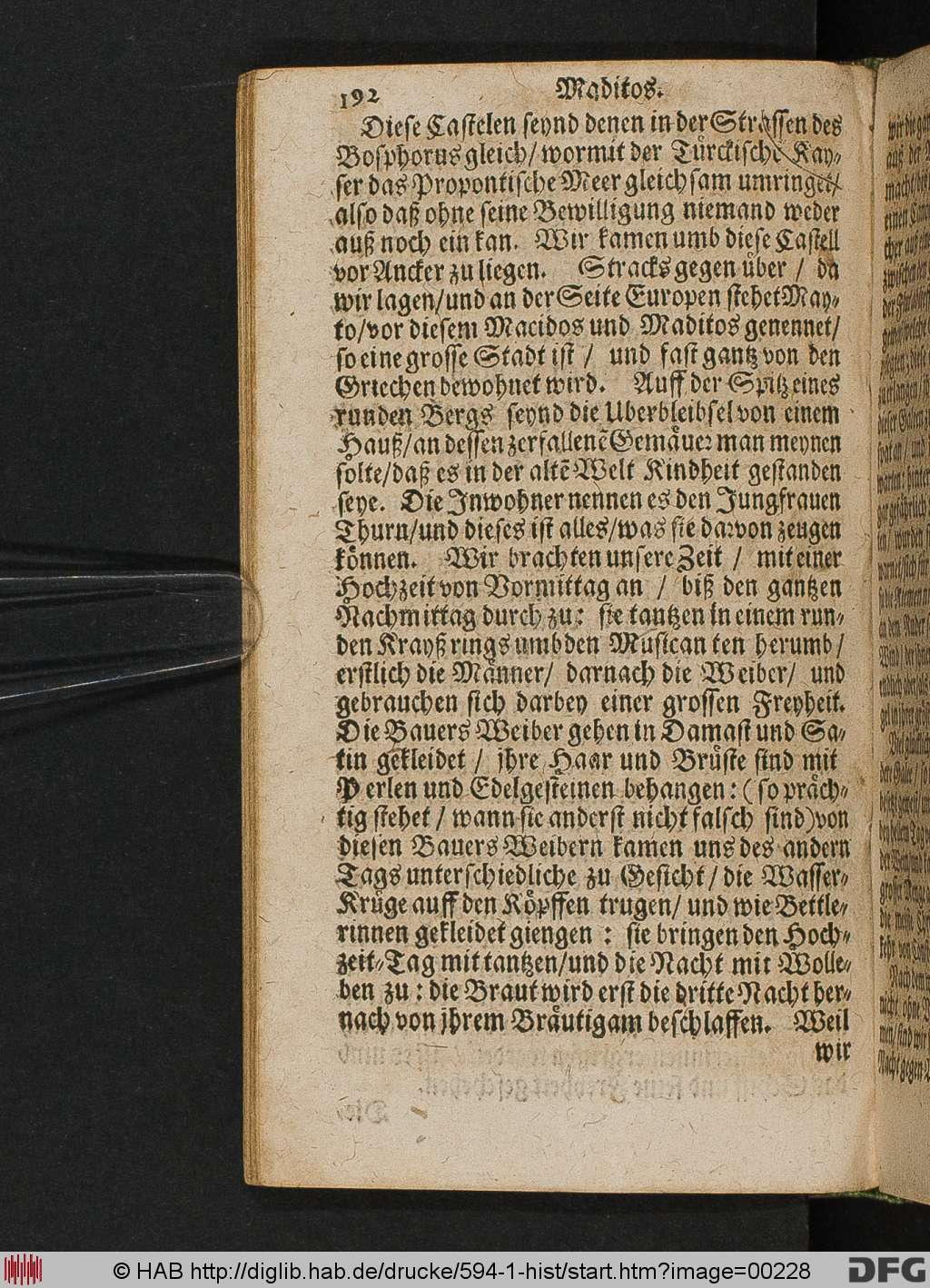 http://diglib.hab.de/drucke/594-1-hist/00228.jpg