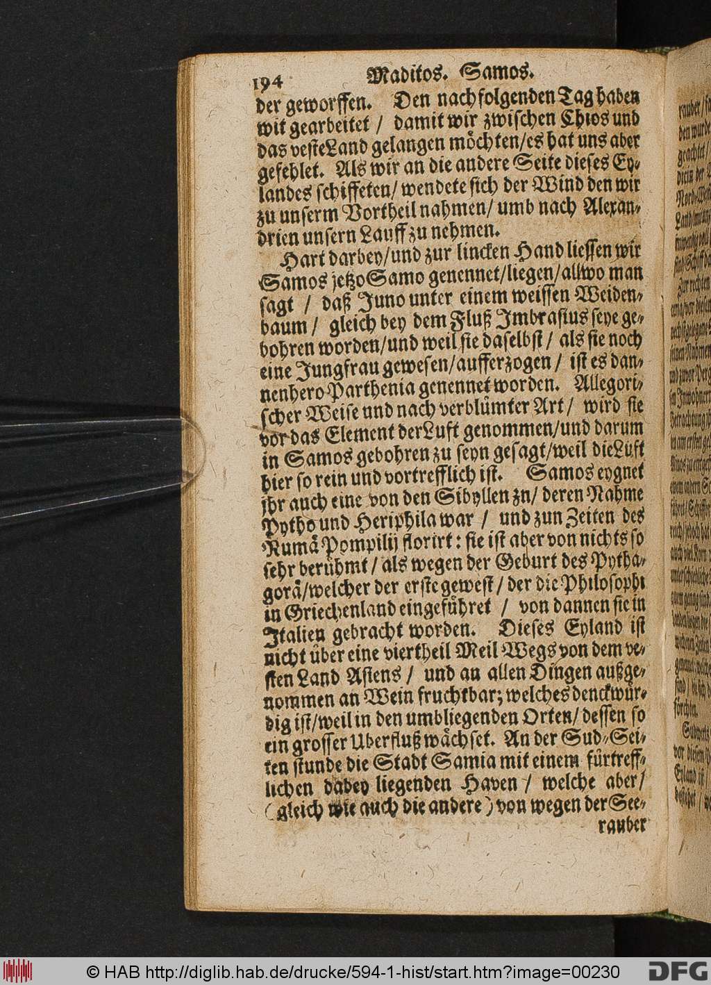 http://diglib.hab.de/drucke/594-1-hist/00230.jpg