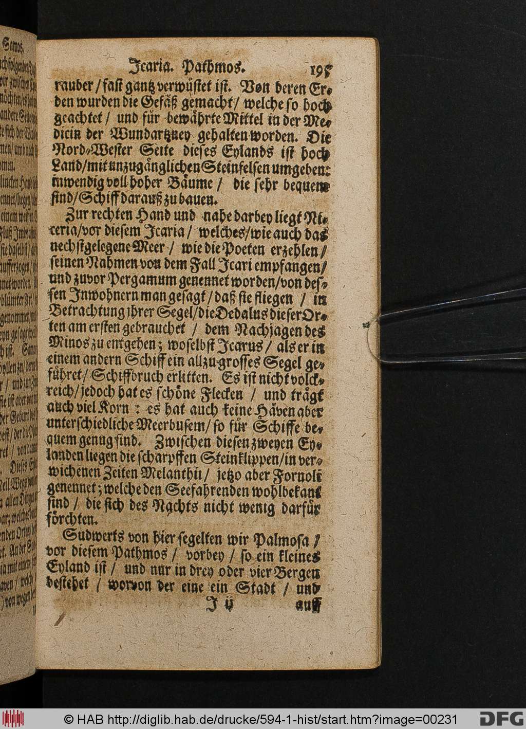 http://diglib.hab.de/drucke/594-1-hist/00231.jpg