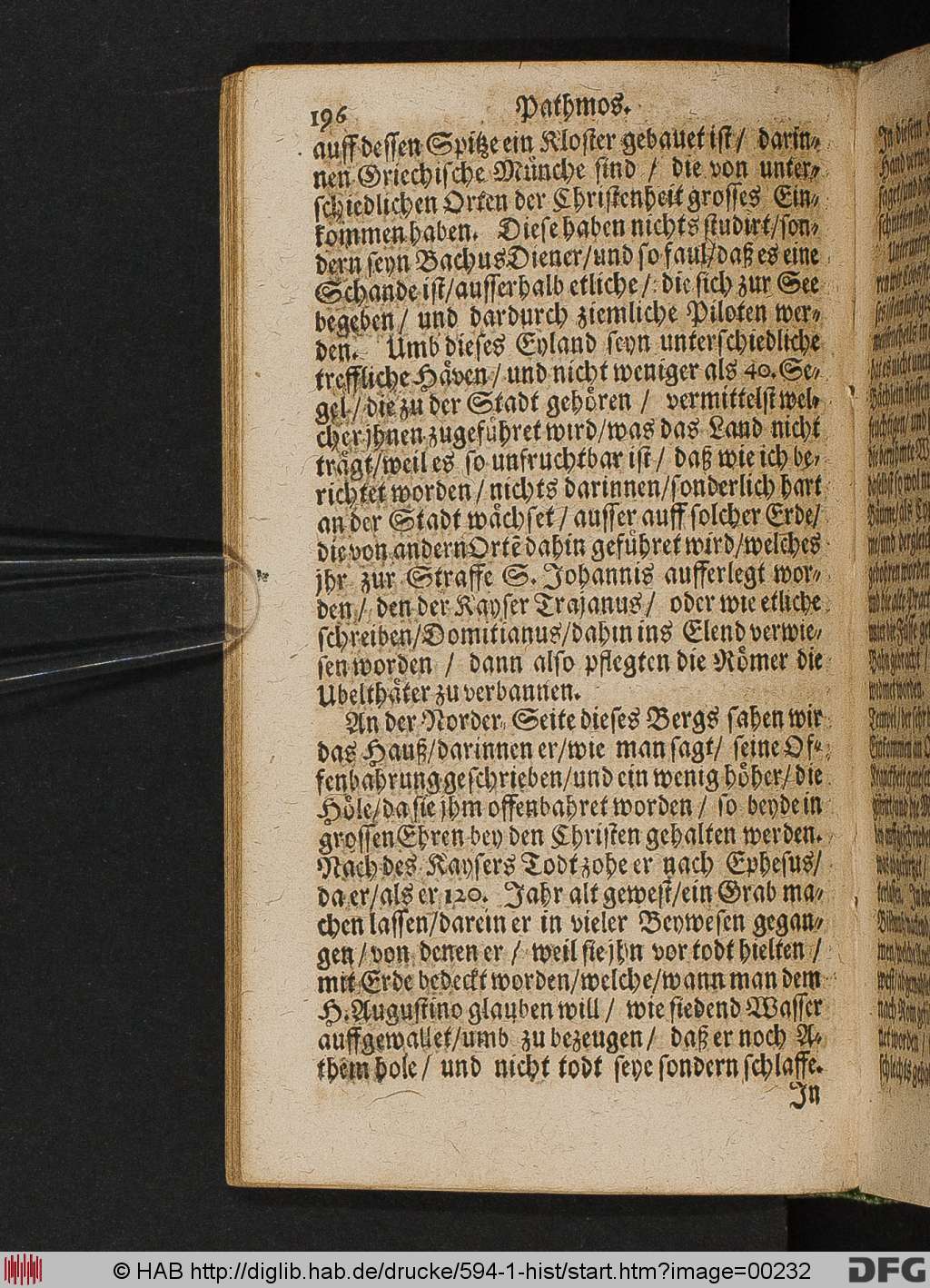 http://diglib.hab.de/drucke/594-1-hist/00232.jpg